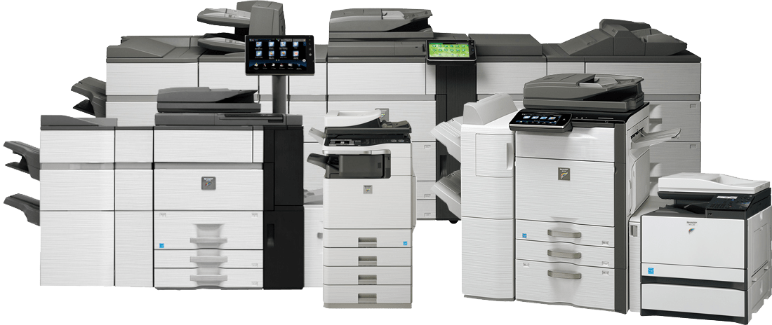 FPC Office Solutions FPC Office Solutions
