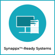 FPC Office Solutions FPC Office Solutions