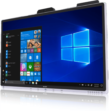 FPC Office Solutions FPC Office Solutions