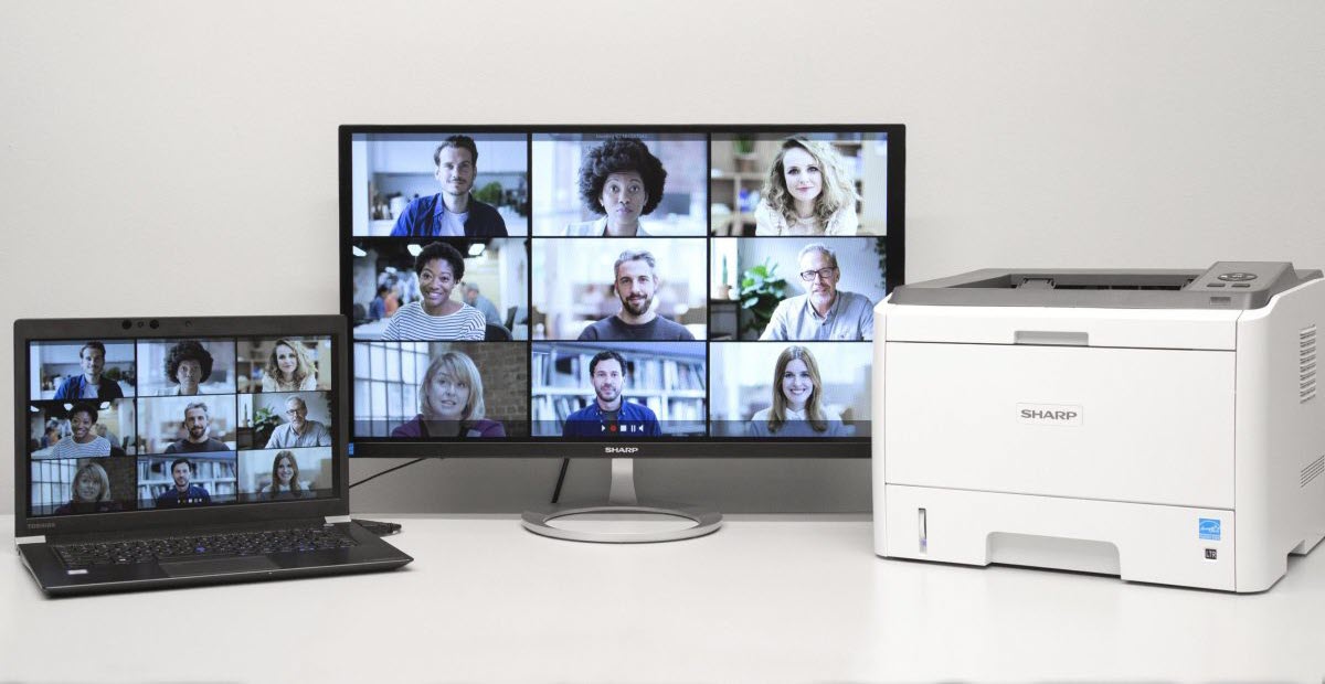 FPC Office Solutions FPC Office Solutions
