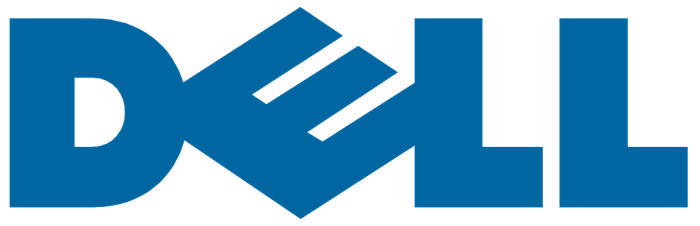 FPC Office Solutions FPC Office Solutions