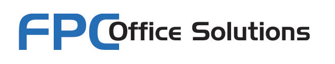 FPC Office Solutions FPC Office Solutions