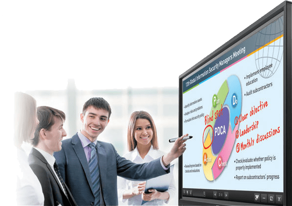 FPC Office Solutions FPC Office Solutions