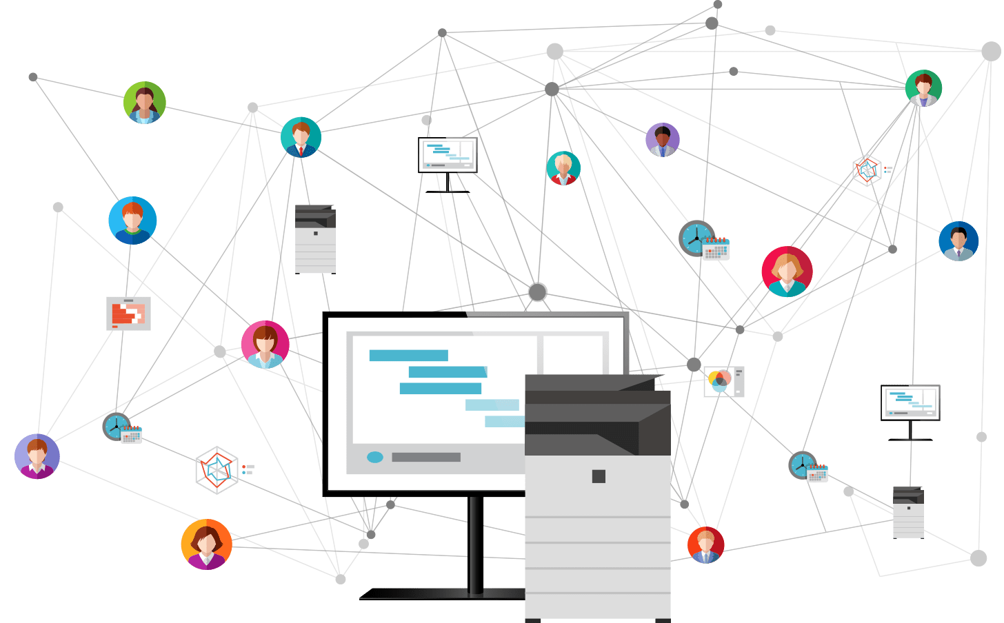 FPC Office Solutions FPC Office Solutions