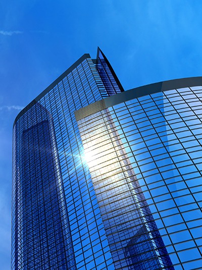 FPC Office Solutions FPC Office Solutions