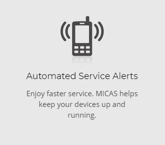 FPC Office Solutions FPC Office Solutions