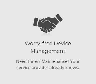 FPC Office Solutions FPC Office Solutions