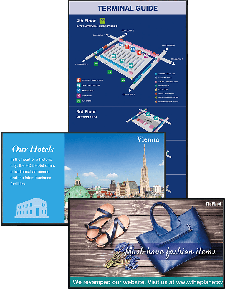 FPC Office Solutions FPC Office Solutions