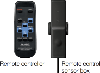 FPC Office Solutions FPC Office Solutions