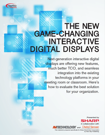 FPC Office Solutions FPC Office Solutions