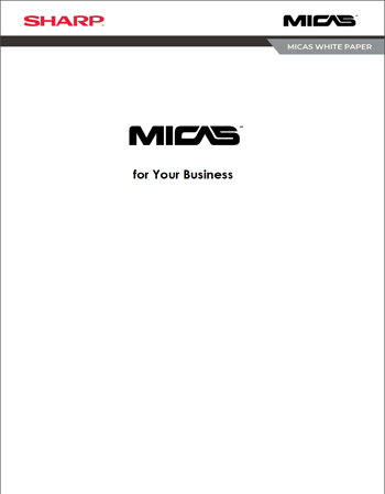 FPC Office Solutions FPC Office Solutions