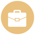 FPC Office Solutions FPC Office Solutions