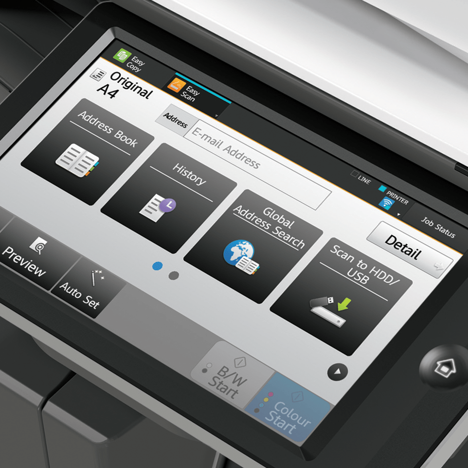 FPC Office Solutions FPC Office Solutions