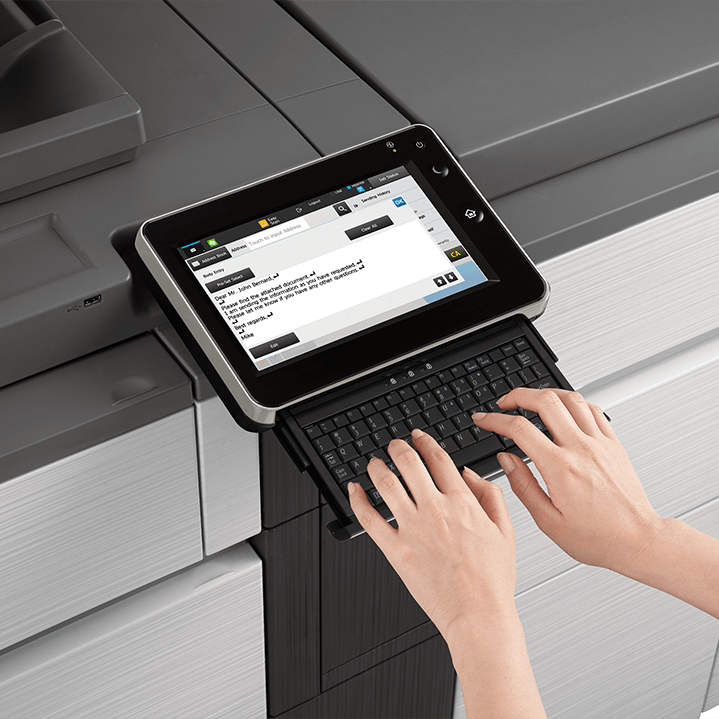 FPC Office Solutions FPC Office Solutions