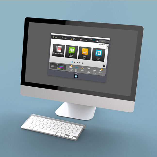 FPC Office Solutions FPC Office Solutions