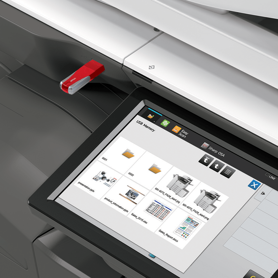 FPC Office Solutions FPC Office Solutions