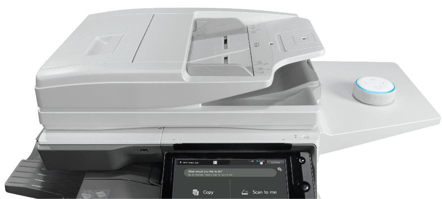 FPC Office Solutions FPC Office Solutions