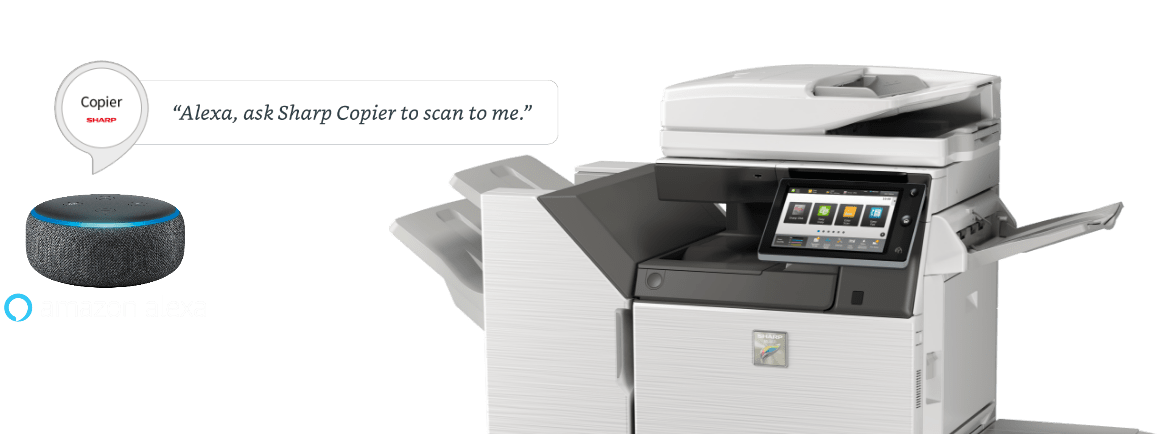 FPC Office Solutions FPC Office Solutions