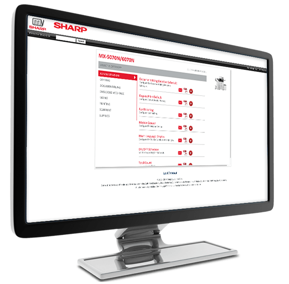 FPC Office Solutions FPC Office Solutions