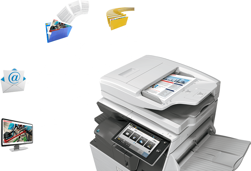 FPC Office Solutions FPC Office Solutions