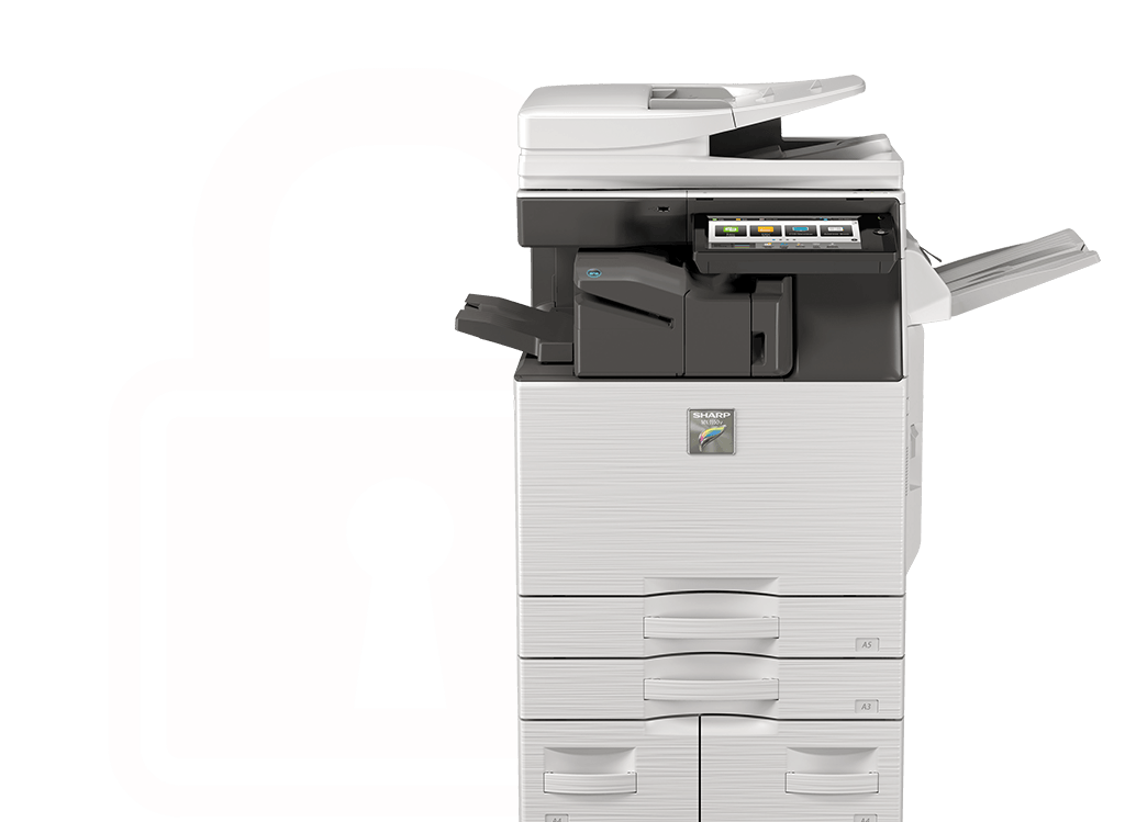 FPC Office Solutions FPC Office Solutions