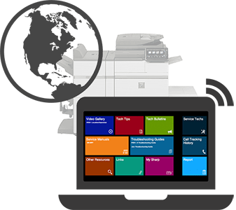FPC Office Solutions FPC Office Solutions