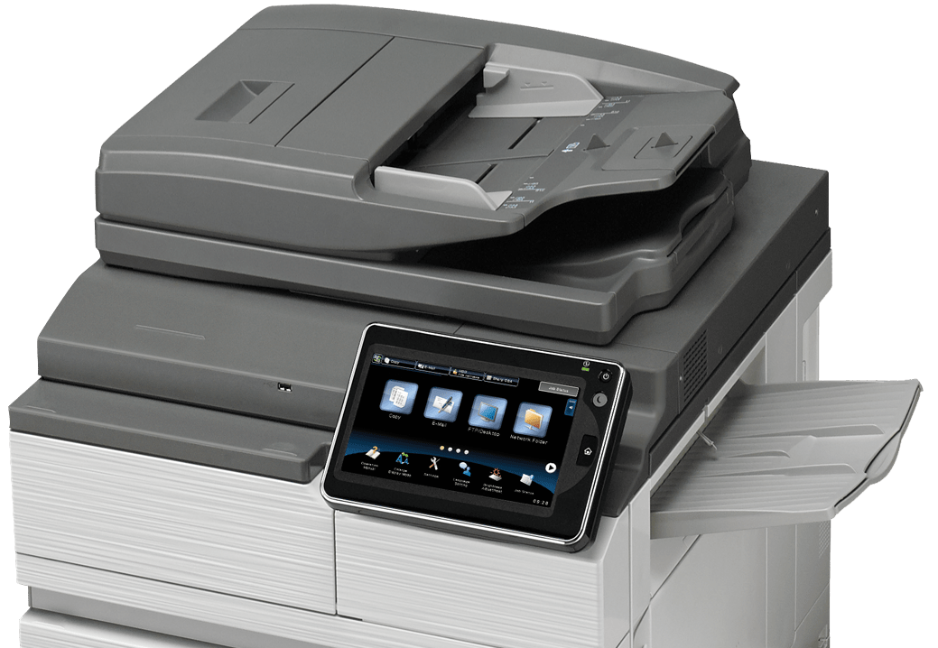 FPC Office Solutions FPC Office Solutions