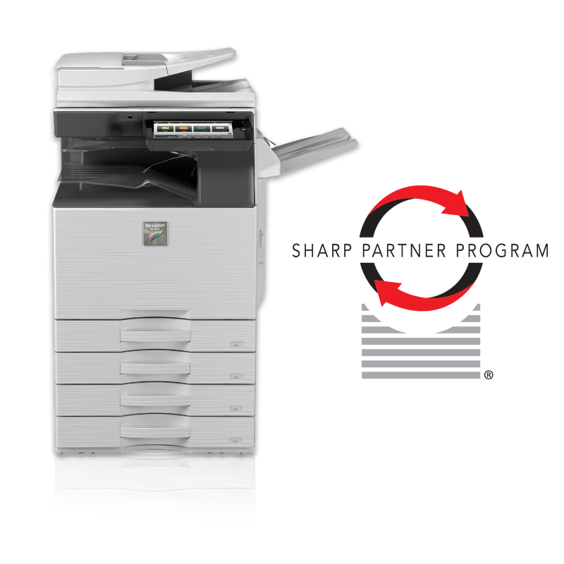 FPC Office Solutions FPC Office Solutions