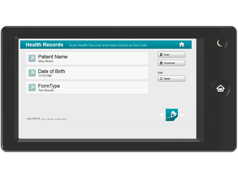 FPC Office Solutions FPC Office Solutions