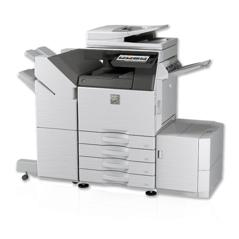 FPC Office Solutions FPC Office Solutions