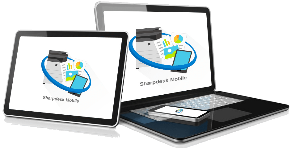 FPC Office Solutions FPC Office Solutions
