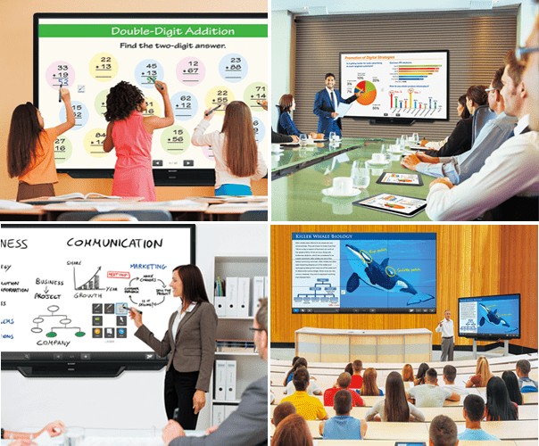FPC Office Solutions FPC Office Solutions