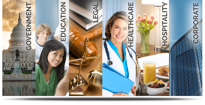 FPC Office Solutions FPC Office Solutions