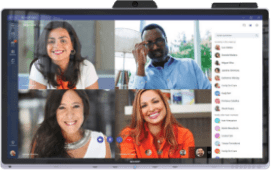 FPC Office Solutions FPC Office Solutions