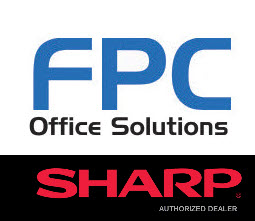 FPC Office Solutions FPC Office Solutions