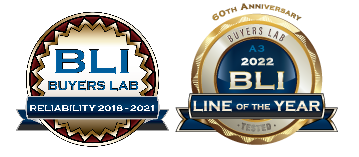 BLI 2022 FPC Office Solutions