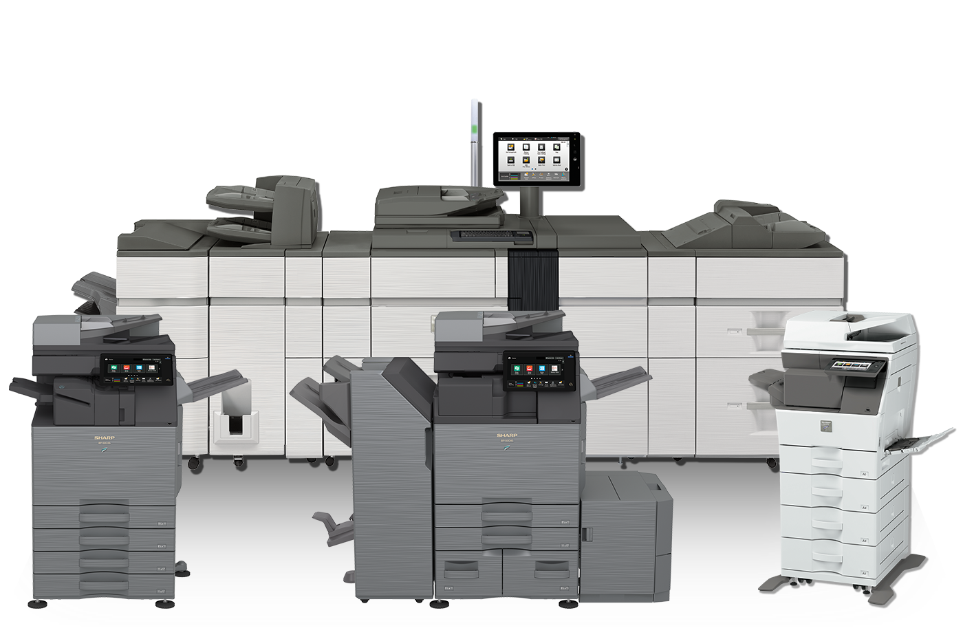 mfp-home-collage-v2 FPC Office Solutions